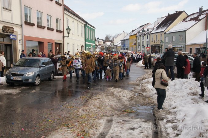 2012_02_18 Fasching (2)